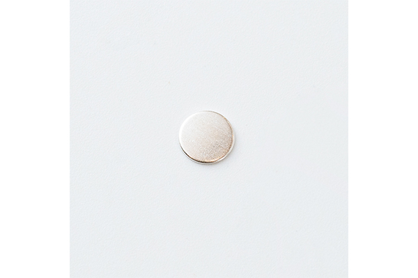 Sterling Silver, Silver Cadmium Oxide