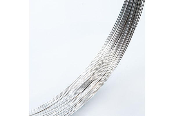 Pure Silver,Silver Tin Oxide,Silver Tin Indium Oxide,Silver Cadmium Oxide